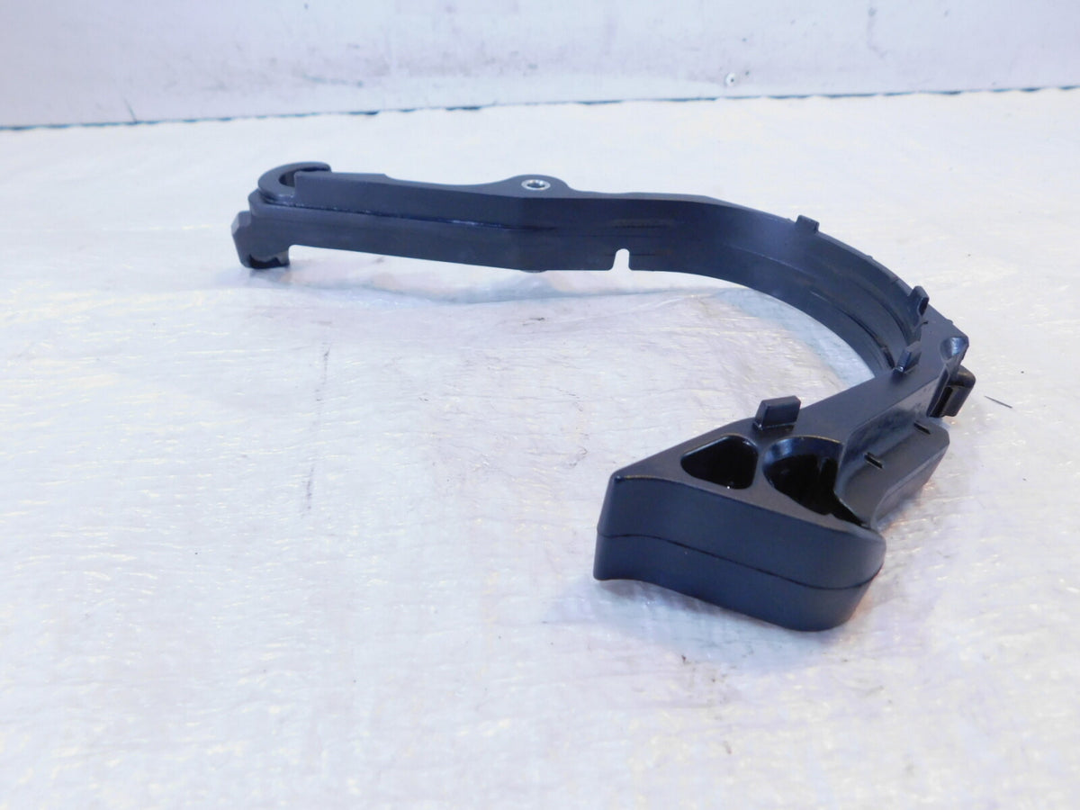 BMW F750GS F850GS ADV F900 F900R F900XR Front Drive Chain Sprocket Guard Guide - C3 Cycle