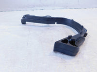 BMW F750GS F850GS ADV F900 F900R F900XR Front Drive Chain Sprocket Guard Guide - C3 Cycle