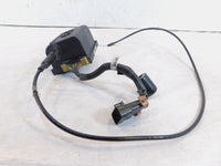 Victory Cross Roads Cross Country & Magnum Cruise Control Valve Actuator Module - C3 Cycle