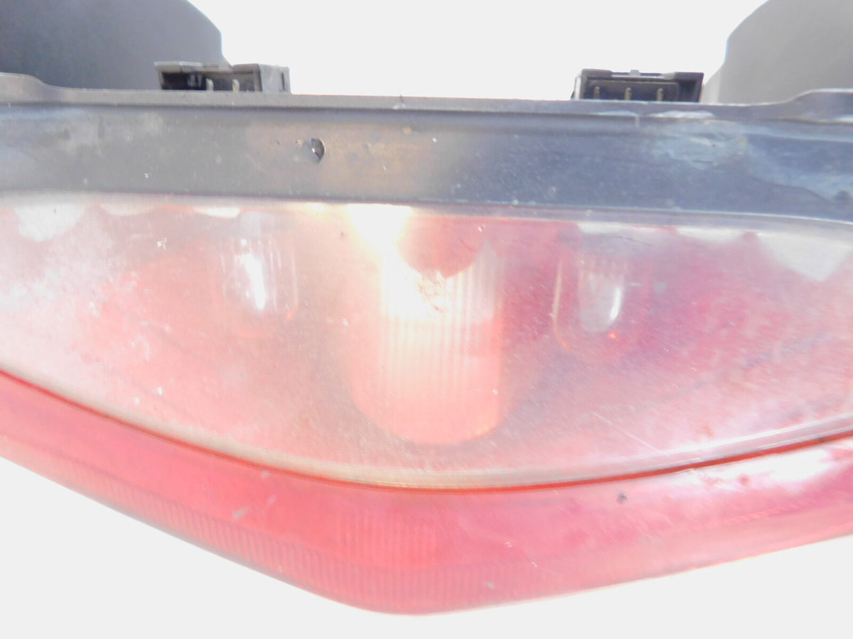 Honda ST1300 ST1300A Rear Tail Light Brake Light w/ Turn Signal Indicators - C3 Cycle