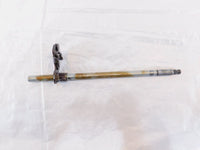 97-98 01-03 Honda Blackbird CBR1100XX Gearshift Gear Shift Spindle Rod Shaft - C3 Cycle