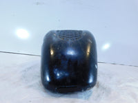 1998-2003 Harley Davidson Sportster 883 & 1200 Black Fuel Gas Petrol Tank - C3 Cycle