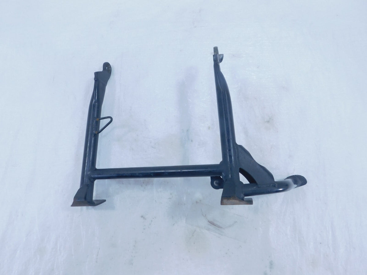 BMW R900 R900RT R1200 R1200R R1200RT R1200ST Center Main Stand Centerstand Prop - C3 Cycle
