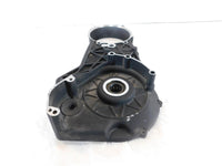 Harley Davidson Dyna Low Rider Left Inner Primary Engine Clutch Cover Housing - C3 Cycle