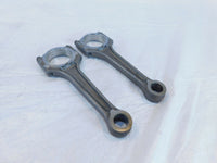 Victory V92 Kingpin Vegas Hammer Deluxe & Touring Crank Piston Connecting Rods - C3 Cycle