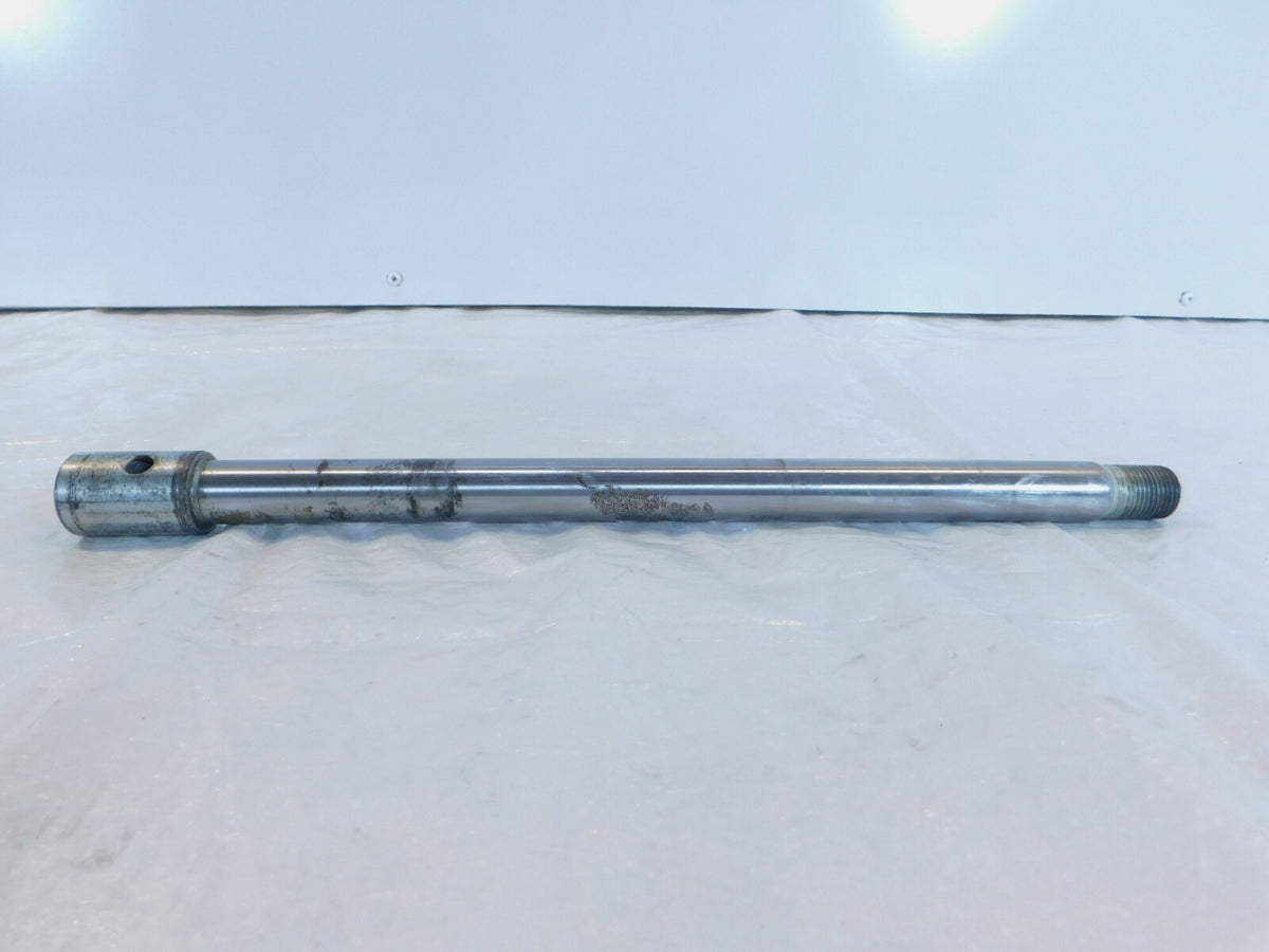 1987-2007 Honda VT1100 VT1100C Shadow 1100 ACE Sabre Rear Wheel Axle Bolt Shaft