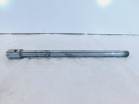 1987-2007 Honda VT1100 VT1100C Shadow 1100 ACE Sabre Rear Wheel Axle Bolt Shaft