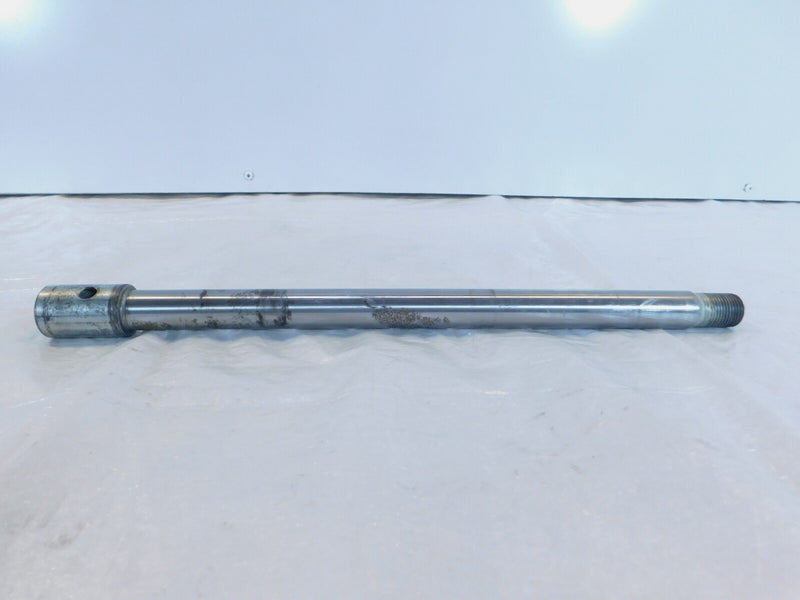 1987-2007 Honda VT1100 VT1100C Shadow 1100 ACE Sabre Rear Wheel Axle Bolt Shaft