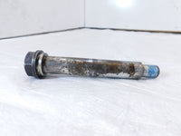 Harley Davidson Sportster 1200 & 883 Front Lower Rubber Engine Motor Mount Bolt