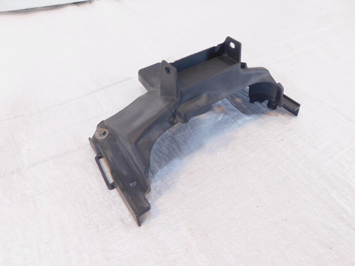 BMW F800GT F800R F800S F800ST Seat Saddle Bracket Mount Bridge Stay Holder - C3 Cycle