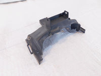 BMW F800GT F800R F800S F800ST Seat Saddle Bracket Mount Bridge Stay Holder - C3 Cycle
