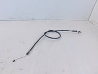 BMW F650CS F650GS Dakar & G650GS Handlebar Throttle Accelerator Cable Pull Line - C3 Cycle