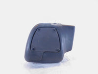 Harley Davidson Electra Glide Ultra Classic Lower Fairing Left Glove Box