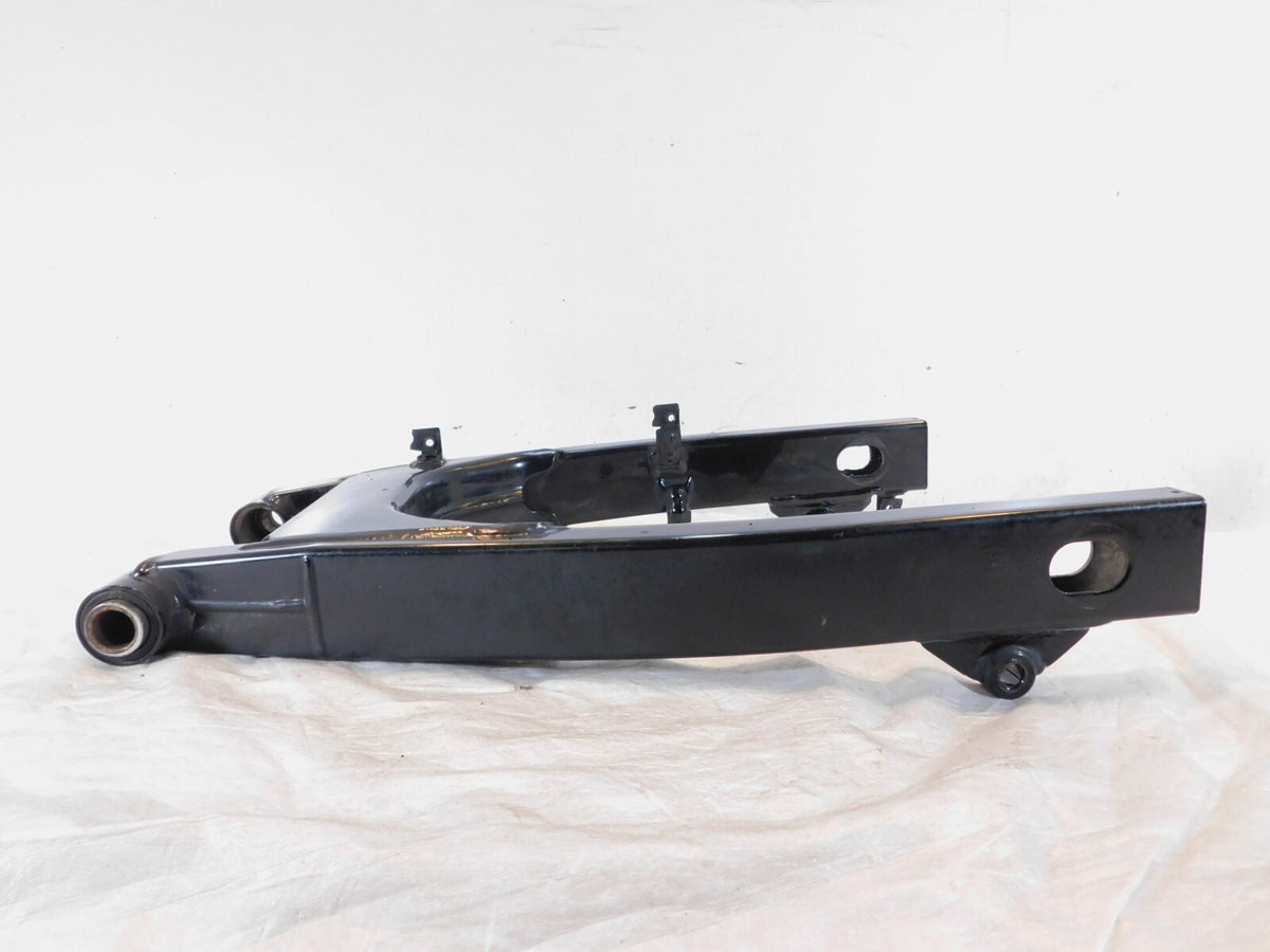 2015-2020 Harley Davidson Street 500 & 750 Rear Wheel Fork Swingarm Swing Arm - C3 Cycle