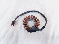 Harley Sportster Nightster Special RH975 Pan America Coolant Manifold Cover - C3 Cycle