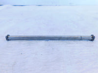 Suzuki DL1000 GSXR1000 GSXR750 GSXR600 Boulevard C50 M50 Clutch Release Push Rod - C3 Cycle