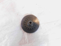 Honda CB1000 & CBR1000F Starter Motor Starting Reduction Idler Gear (17T/68T) - C3 Cycle