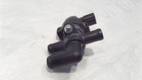 2014 Honda CTX1300 Air Injection Intake Control Breather Valve - C3 Cycle