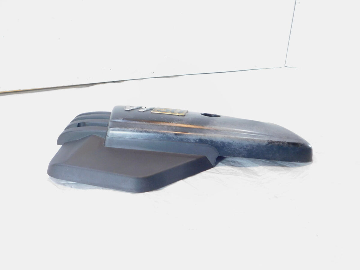 Moto Guzzi V7 III Anniversario Special & Stone 750 Side Body Panel Cover Fairing - C3 Cycle