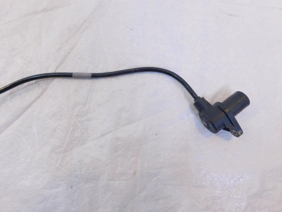 Vespa Piaggio Primavera Sprint 50 125 150 GTS GTV 250 300 Wheel Speed Sensor - C3 Cycle