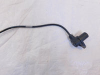 Vespa Piaggio Primavera Sprint 50 125 150 GTS GTV 250 300 Wheel Speed Sensor - C3 Cycle