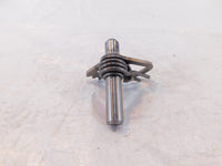Yamaha XJ650 XJ750 Maxim & Seca 650 750 Transmission Shifter Shaft Lever Arm - C3 Cycle