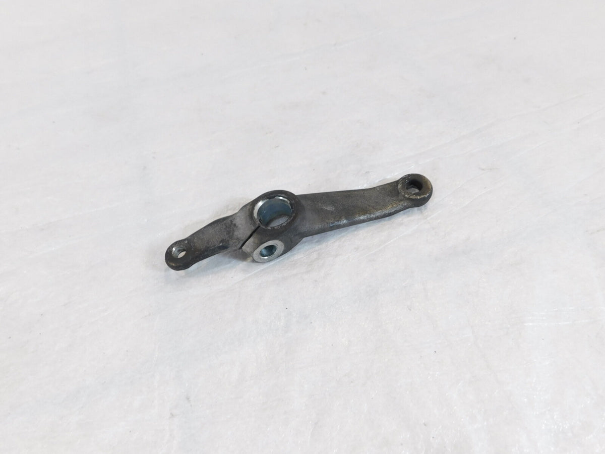 Honda Shadow VT750 Aero & Spirit 750 Rear Middle Brake Arm Link - Drum Linkage - C3 Cycle