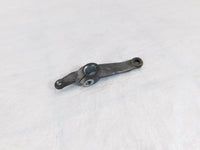 Honda Shadow VT750 Aero & Spirit 750 Rear Middle Brake Arm Link - Drum Linkage - C3 Cycle