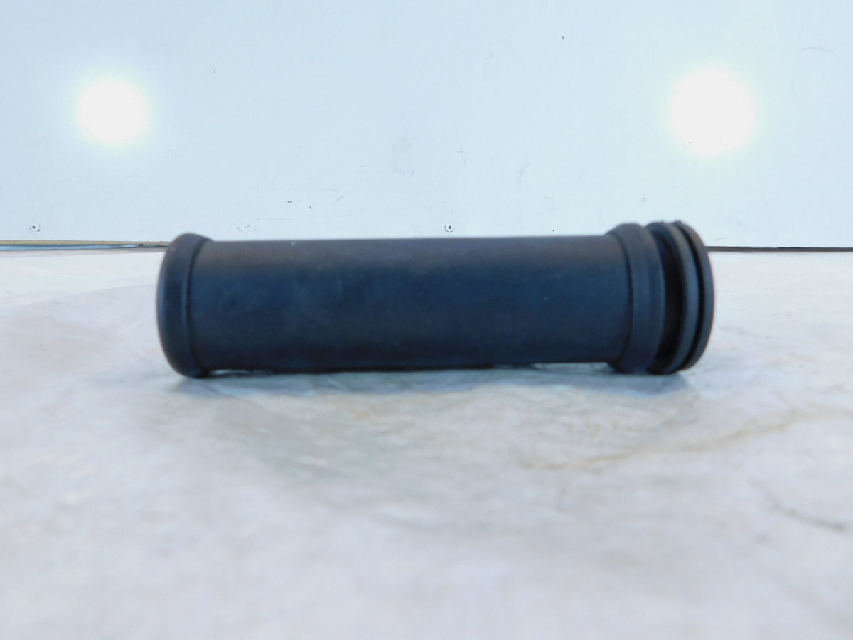 Harley Davidson Dyna Sportster & Softail Reduced Diameter Right Handlebar Grip - C3 Cycle