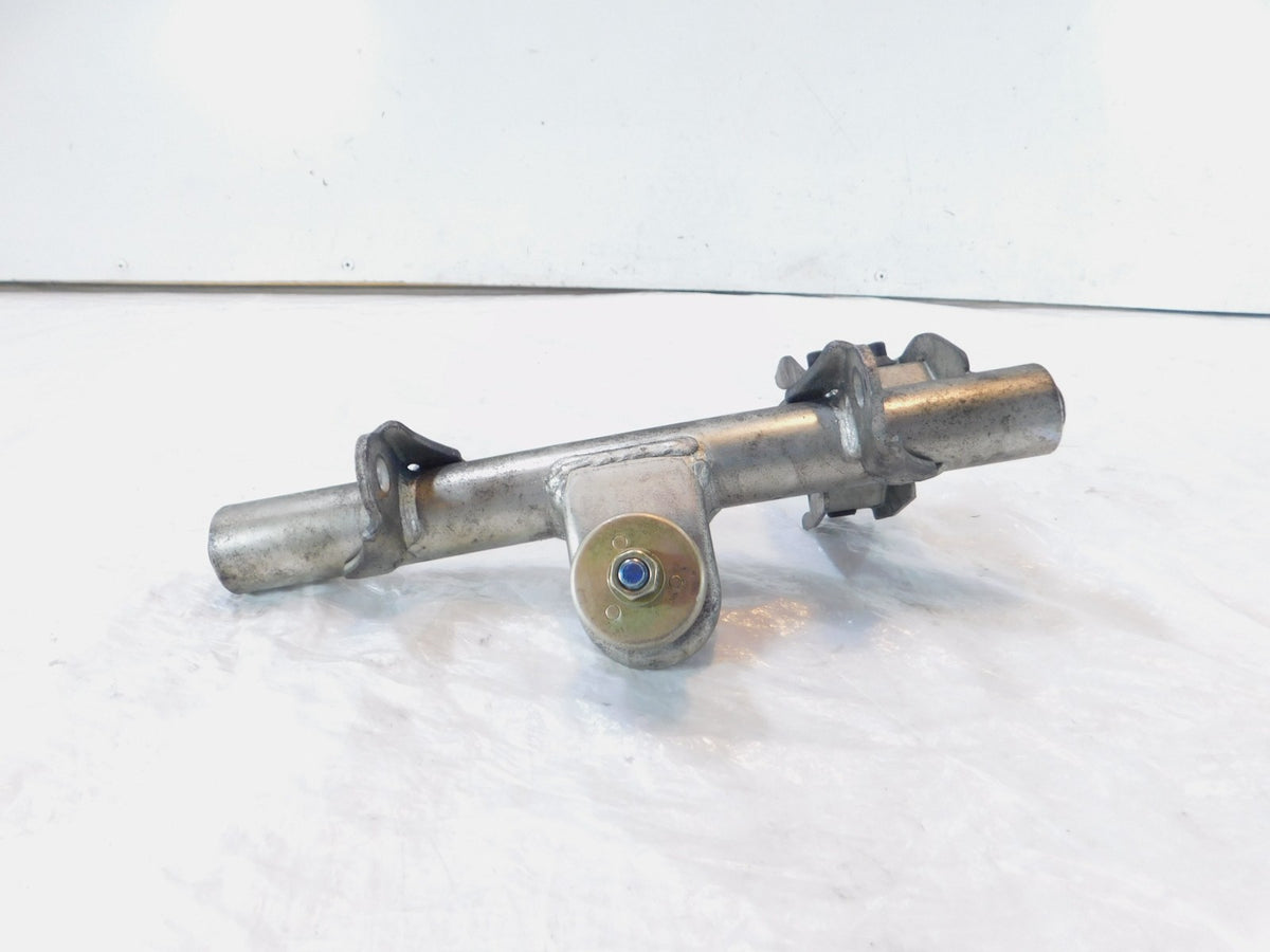 2001-2007 Honda NSS250 Reflex Sport 250 Front Upper Engine Mount Mount Bracket - C3 Cycle