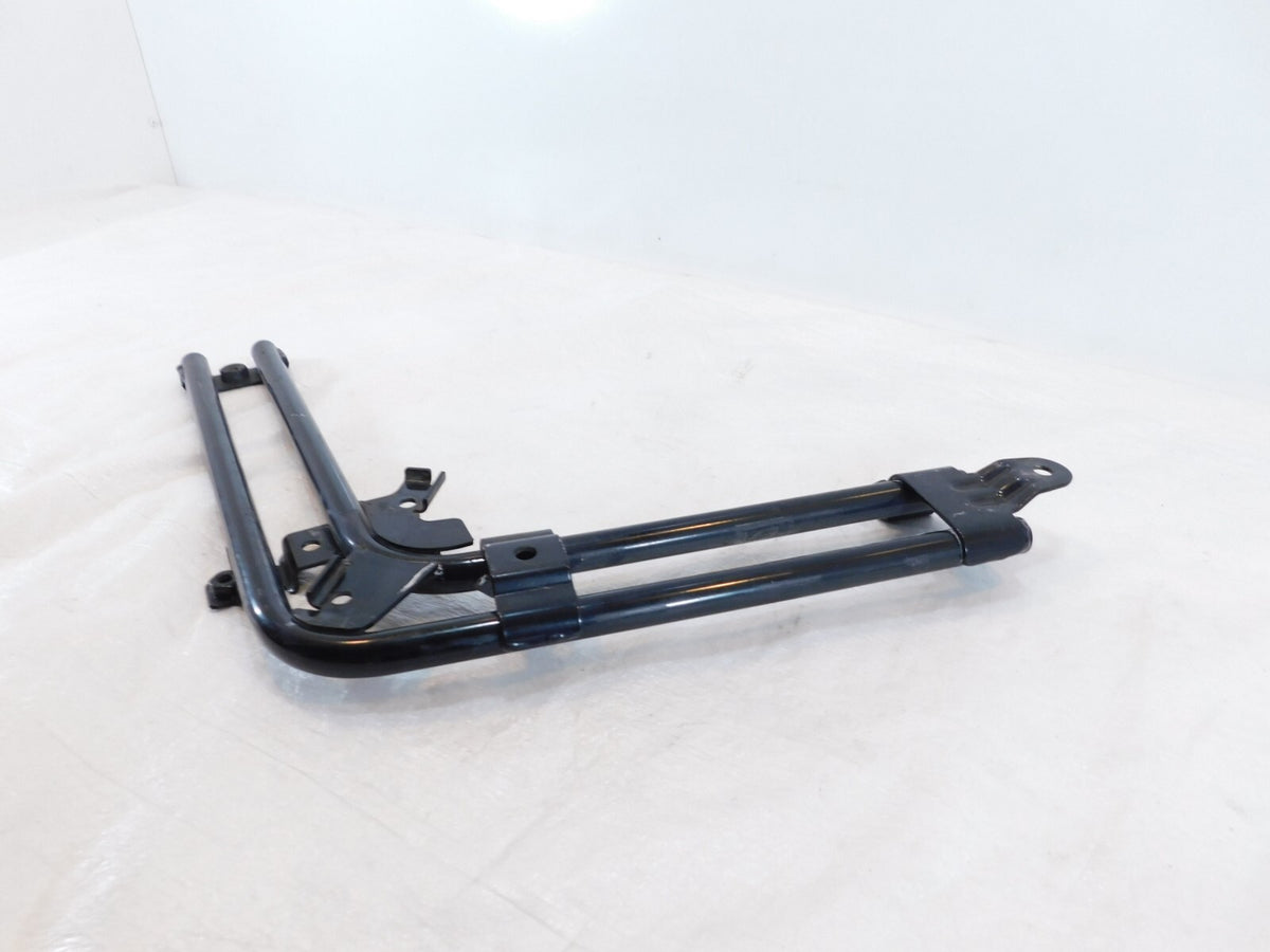 Victory V92 Deluxe & Touring Cruiser Rear Right Wheel Fender Mount Bracket Strut - C3 Cycle