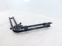 Victory V92 Deluxe & Touring Cruiser Rear Right Wheel Fender Mount Bracket Strut - C3 Cycle