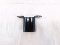 87-09 Suzuki Intruder 1400 Boulevard S83 VS1400 Wire Harness Guide Cover Bracket - C3 Cycle