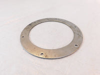 Harley Davidson V-Rod VRSC VRSCF Muscle Fuel Gas Petrol Pump Holding Clamp Ring - C3 Cycle