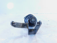 Harley Davidson FXSB Low Rider & FXWG Wide Glide Starter Motor Shifter Shift Arm - C3 Cycle