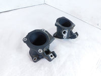22-25 Harley Davidson Sportster Nightster RH975 Front & Rear Intake Manifolds - C3 Cycle
