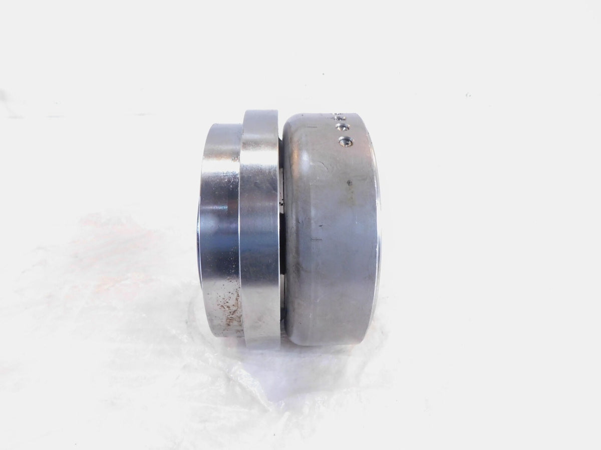 Honda VT750 Shadow Deluxe Spirit Flywheel Rotor Starter Magneto 31110-MBA-004 - C3 Cycle