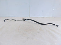 1992 Harley Davidson Touring Tour Glide & Electra Glide Rear Brake Hose Line - C3 Cycle