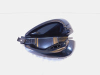Harley Davidson Street XG500 500 XG750 750 Fuel Gas Petrol Tank Reservoir Dented - C3 Cycle