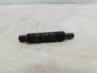 Indian Gilroy Scout & Chief Transmission Gear Shifter Shift Arm Adjuster Screw - C3 Cycle