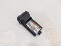 Harley Touring Road King & Electra Glide & Sportster Turn Signal Module TSM - C3 Cycle