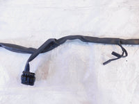 2007 Harley Davidson Softail Heritage Classic & Fat Boy Main Wire Wiring Harness - C3 Cycle