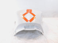 Buell XB XB9 XB9R Firebolt Fuel Gas Tank Air Intake Cleaner Box Cover Fairing - C3 Cycle