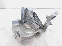 1996-2000 96-00 BMW K1200RS ABS Brake Pump Modulator Battery Box Tray Holder - C3 Cycle