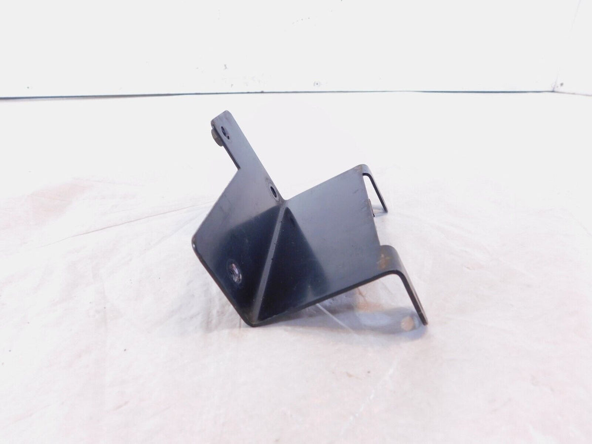BMW F650GS Dakar & G650GS G650 Sertao Battery Box Tray Holder Bracket Mount Stay - C3 Cycle