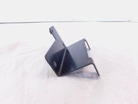 BMW F650GS Dakar & G650GS G650 Sertao Battery Box Tray Holder Bracket Mount Stay - C3 Cycle