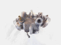 2004-2009 Honda VTX1300 VTX1300C VTX1300R VTX1300S Cylinder Head Intake Manifold - C3 Cycle
