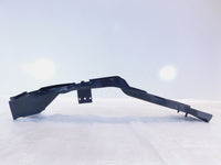 Harley Touring Road King Street Electra Glide Wire Harness Trough Tray 70980-09 - C3 Cycle