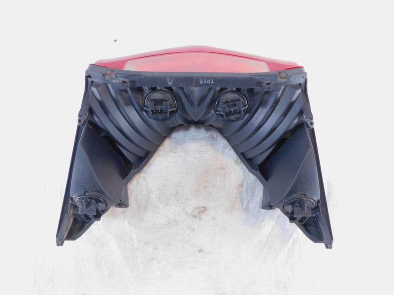 Honda ST1300 ST1300A Rear Tail Light Brake Light w/ Turn Signal Indicators