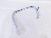 Harley Davidson Electra Glide Ultra & Classic Rear Left Saddlebag Crash Guard - C3 Cycle